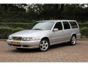 volvo-v70-24-170pk-europa-plus-leer-sportvelgen