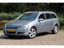 opel-astra-18-16v-cosmo-stationcar-airco-parkeersensoren-enz
