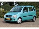 opel-agila-12-16v-twinport-flexx-airco-elekramen