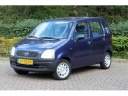 opel-agila-10-i-12v