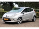 ford-fiesta-125i-titanium-airco-sportvelgen-luxe-uitvoering