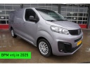 fiat-scudo-20-multijet-145pk-l3h1-schuifdeur-l-r-nr-v175-airco-cruise-navi