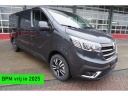 renault-trafic-20-dci-150pk-t30-l2h1-luxe-schuifdeur-l-r-nr-v127-climate-adapt-cruise-navi-trekhaak-betimmering