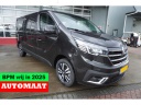 renault-trafic-20-dci-170pk-t30-l2h1-luxe-automaat-schuifdeur-l-r-nr-v150-climate-adapt-cruise-navi-trekhaak