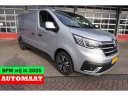 renault-trafic-20-dci-170pk-t30-l2h1-luxe-automaat-schuifdeur-l-r-nr-v174-climate-adapt-cruise-navi-trekhaak