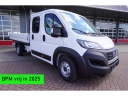 fiat-ducato-35h-22-multijet-140pk-l4h1-dubbelcabine-pickup-nr-v008-airco-versterkte-achteras-7-zits-cruise-control
