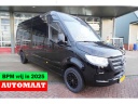 mercedes-sprinter-317cdi-170pk-l3h2-rwd-automaat-bumpers-in-de-kleur-nr-v105-airco-navi-cruise-camera-all-season-lm-velgen