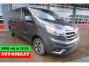 renault-trafic-20-blue-dci-170pk-t30-l2h1-extra-automaat-nr-v212-climate-navi-camera-adapcruise
