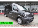 renault-master-t35-20-dci-170pk-l3h2-extra-schuifdeur-links-en-rechts-nr-v070-climate-navi-cruise-trekhaak