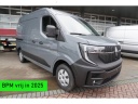 renault-master-t35-20-dci-170pk-l2h2-extra-schuifdeur-l-r-nr-v146-climate-navi-cruise-trekhaak