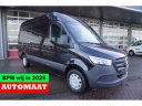 mercedes-sprinter-317-cdi-170pk-l2h2-pro-automaat-schuifdeur-l-r-nr-v007-trekhaak-3500-kg-climate-cruise-apple-android-blis-camera