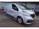 renault-trafic-16-dci-122pk-t29-l2h1-luxe-nr-v013-airco-cruise-navi-camera