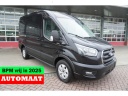 ford-transit-350m-20-tdci-165pk-l2h2-limited-automaat-nr-v107-airco-adapcruise-navi-360-camera