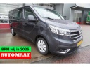 renault-trafic-20-dci-150pk-l2h1-dubbelcabine-luxe-schuifdeur-l-r-nr-v129-climate-adapcruise-navi-camera
