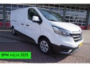 renault-trafic-20-blue-dci-130pk-t30-l2h1-advance-nr-v120-airco-cruise-navi-camera