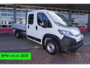 citroen-jumper-pickup-dubbelcabine-22-bluehdi-140pk-l4-35t-heavy-nr-v116-airco-navi-cruise-camera-7-persoons