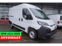 citroen-jumper-22-bluehdi-140pk-s&s-l2h2-35t-automaat-nr-v192-climate-cruise-navi-360-camera-blis
