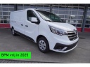 renault-trafic-20-dci-130pk-l2h1-work-edition-schuifdeur-l-r-nr-v014-airco-cruise-navi-camera