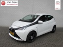 toyota-aygo-10-vvti-xplay-5drs