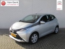 toyota-aygo-10-vvti-xplay-5drs