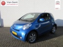 toyota-iq-10-vvti-aspiration