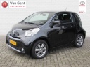 toyota-iq-10-vvti-aspiration-automaat