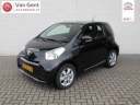 toyota-iq-10-vvti-black-edition