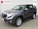 toyota-land-cruiser-28-d4df-vx-automaat-5drs