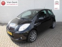 toyota-yaris-13-vvti-sline-3drs