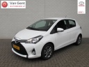 toyota-yaris-10-vvti-comfort-5drs-lichtmetaal
