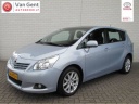 toyota-verso-20-d4df-business-5p