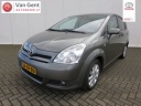 toyota-verso-18-vvti-dynamic-7p