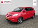 toyota-urban-cruiser-13-vvti-dynamic