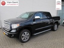toyota-tundra-57-v8-platinum