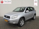 toyota-rav4-20-vvti-sol-5drs