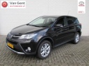 toyota-rav4-20-vvti-executive-business-safety-pack-automaat