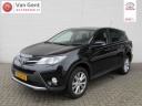 toyota-rav4-20-vvti-executive-business-automaat-awd
