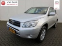 toyota-rav4-20-vvti-4wd-sol