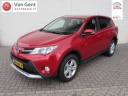 toyota-rav4-20-d4d-style-2wd