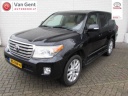 toyota-land-cruiser-v8-45-v8-d4d-executive-automaat-7p