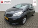 toyota-yaris-10-vvti-comfort-3drs