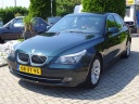bmw-5serie-530i-high-executive-2007-sedan-166000-km