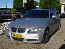 bmw-3serie-335d-touring-mpakket-2006-panoramadak