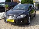 seat-leon-16-sport-5deurs-climate-control-nieuw-model-sportvelgen-ibiza-altea-golf