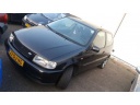 volkswagen-polo-14-milestone