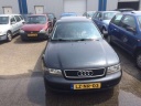 audi-a4-18-5v