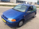 fiat-punto-11-55-sx-young