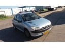 peugeot-206-14-xr