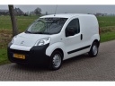 citroen-nemo-13-hdif