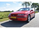 opel-calibra-20i16v